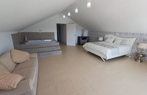 Villa Rural Casa Blanca by Tenerife Rental & Sales - Foto 6