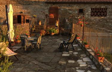 Salto di Gatto - Foto 1