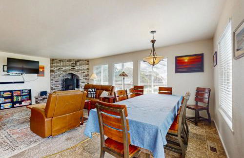 The Neptune House - Foto 8