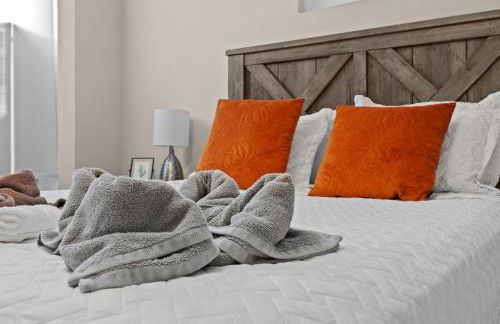 Spacious 6BR Home Near Bourbon Trail & Attractions - Foto 73