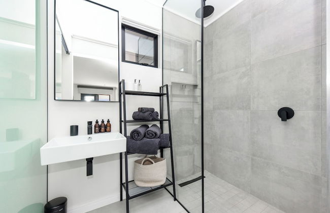 The Emerald 42 - Photo 31