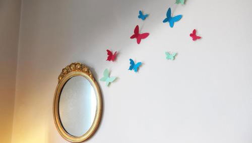 Allegra House - Foto 2