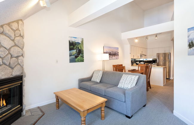 Lake Placid Lodge by Whiski Jack - Foto 78