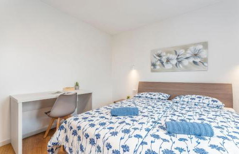 Villa Isabel with Heated Pool near Poreč - Foto 32