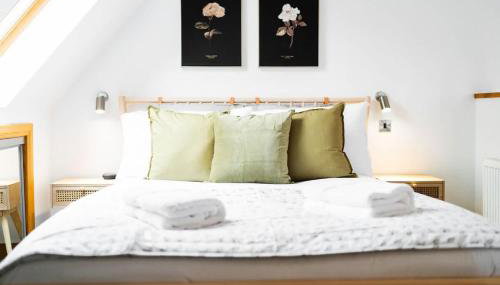 The Church Front - Foto 4