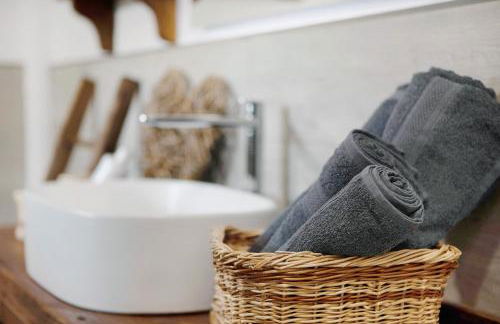 Villa Maffei - Foto 14