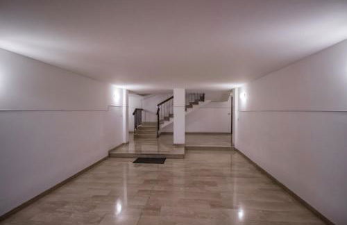 Casa Clara - Foto 17