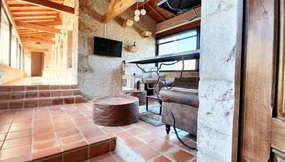 Maison charmante au cœur de Puy-l'Évêque avec piscine partagée - Foto 2