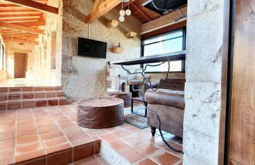 Maison charmante au cœur de Puy-l'Évêque avec piscine partagée - Foto 2