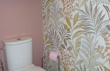 Charmant T2 proche tramway et plages - Foto 19