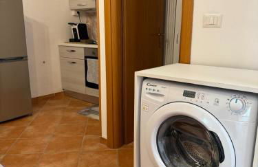 Al VICO TREDICI - Foto 31