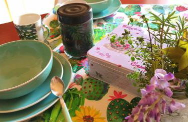 Appartamento La Chicchera - Foto 44