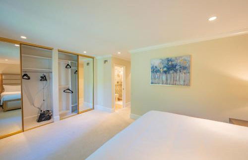 Amazing days Spa Pool Villa near Disney & Beaches - Foto 29