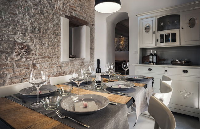 Villa Nar - Photo 23