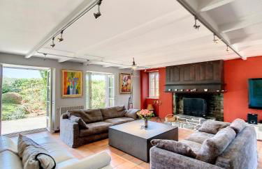 Le Petit Saint-Léonard - Foto 2