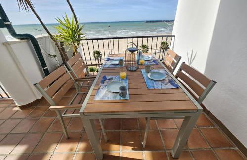 REF. CASA SANTOS - Foto 8