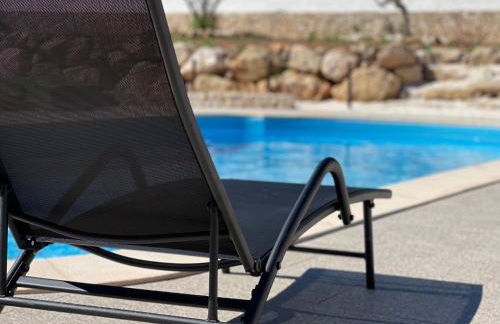 Villa Malia Algarve - Foto 22