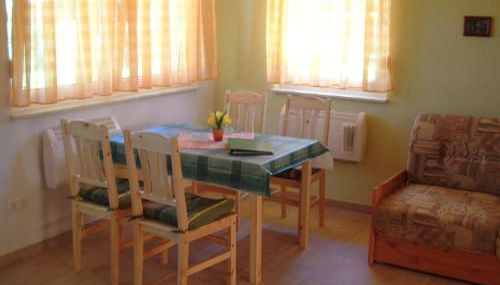 Ferienwohnung Rechts - Foto 3