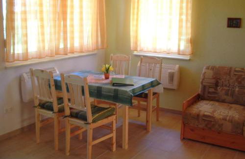 Ferienwohnung Rechts - Foto 3