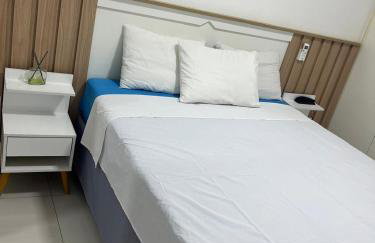 Newlife Residence - Foto 17