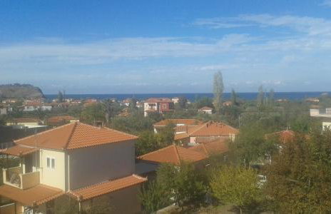 Vassilis Studios - Foto 15