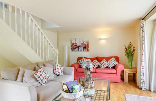 Coach House - Uk33307 - Foto 7