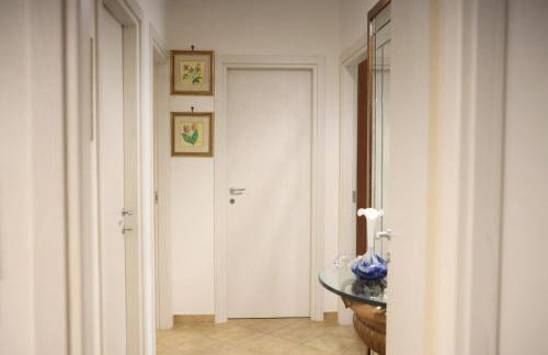 Ancora del Salento - Foto 15