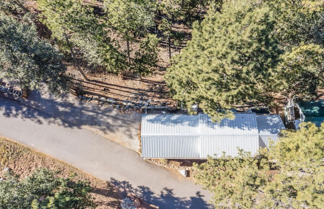 Biggie Smalls - Foto 52