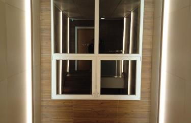 Hostal La Morenica - Foto 20