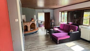 Quinta da Cerca - Natureza, Bem-Estar e Conforto - Foto 4