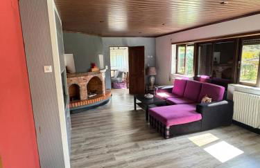 Quinta da Cerca - Natureza, Bem-Estar e Conforto - Foto 4