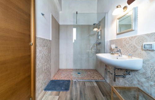 Agriturismo Tenuta del Grillaio - Foto 60