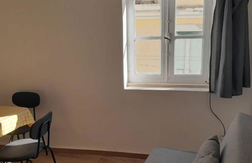 Chiado Carmo Sunny Lodge - Photo 7