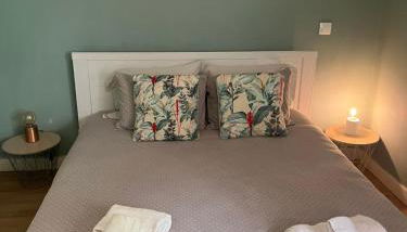 Ribeira Apartment - Foto 3