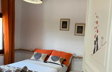 Le Sorgenti Guest House - Foto 7