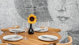 Solaris Apartments Close to the Beach by Noclegi Renters - Foto 3