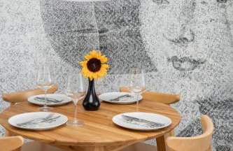 Solaris Apartments Close to the Beach by Noclegi Renters - Foto 3