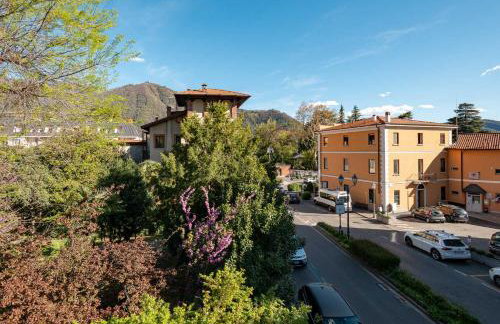 Appartamento Volta 4 by Holiday Solutions - Foto 35