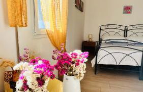 Casa nel Salento da Nico - Foto 13