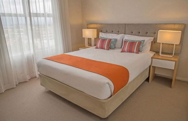 Quest Wollongong - Photo 4