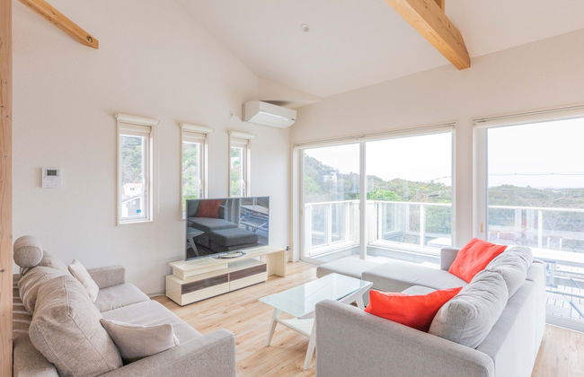 Fukurou Ann - Foto 40