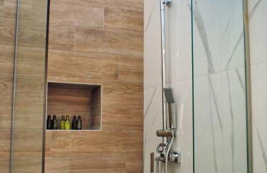 Nostos Luxury Villas with Private Pool in Nafpaktos - Foto 61