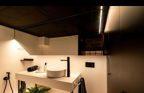 loft santa justa - Foto 10