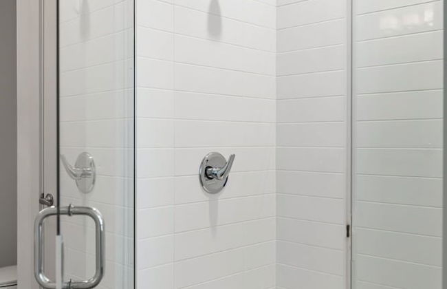 Spectacular Apartments by BCA Furnished Apts - Foto 46