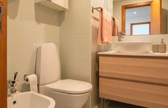 Porto Metro-At-Home Apartment - Foto 8