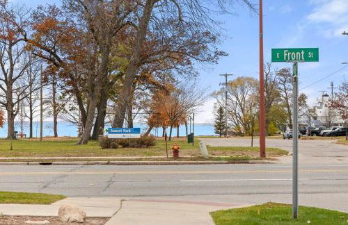 Bay Park 32: Downtown Condo! - Foto 38