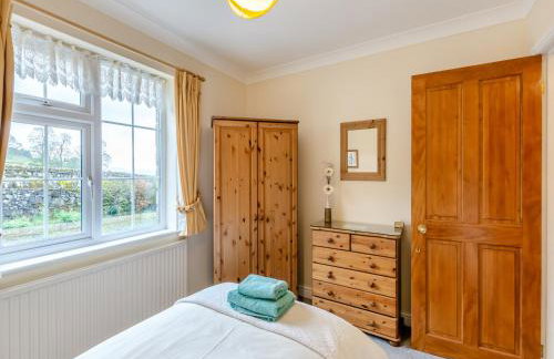 Swallowdale - Foto 17