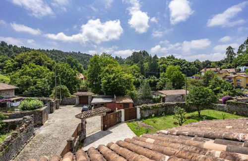 La Casuca del Músico - Foto 36