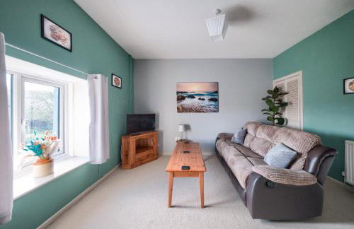 Brookside Apartment - Foto 1