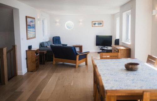 Putsborough Cottage - Photo 14